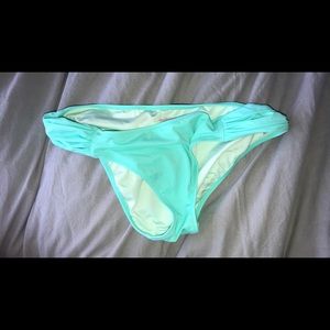 VICTORIA SECRET Bikini Bottoms